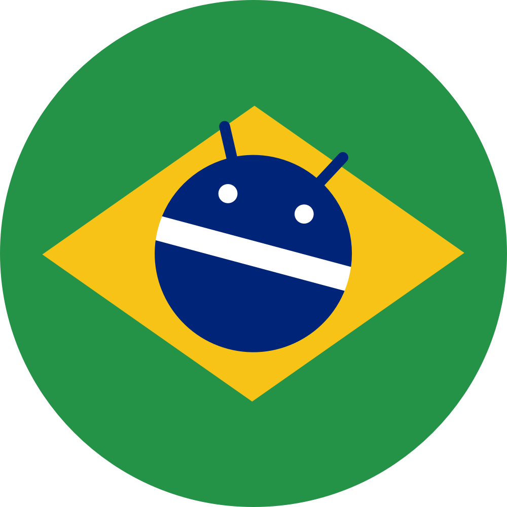 Android Dev BR